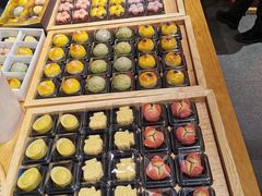 -知味观(湖滨总店)