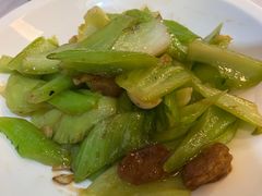 -紫阳家宴(源深店)