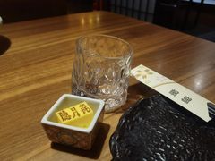 -隐月· 㐂和食屋(芝罘万达公馆店)