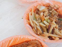 -咱家王新国把子肉(县东巷店)