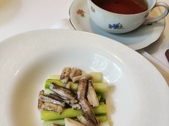 -福1015(愚园路店)