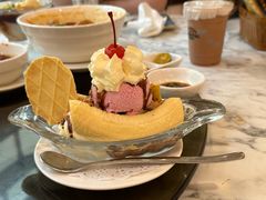 -关夫人餐厅(阳光广场店)