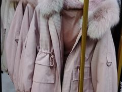 -第一百货(姑苏店)
