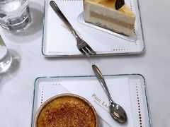 -PAUL LAFAYET 法式甜品(深圳湾万象城店)