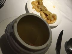 -王品牛排(上海仙霞店)