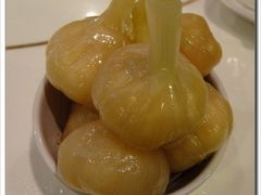 -杨家火锅(国美店)