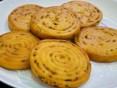 -长兴菜馆(高桥店)