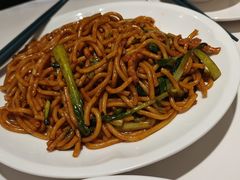 -简小姐·上海餐厅(长城大厦店)