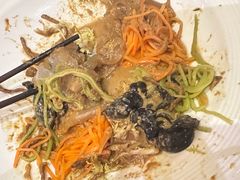 -泰山廊亦舫(丽景店)