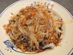 -富临轩私房菜(集庆门大街店)