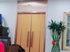 -九头鸟酒家(四道口店)