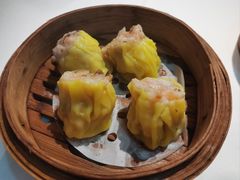 -万龙洲海鲜·粤菜(亚运村店)