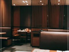 -鼎泰丰(德基广场店)