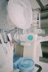 -KS科逆美肤祛痘