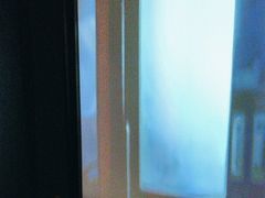 -亦境芳香·SPA影院足道(梅林店)