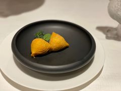 -誉珑轩