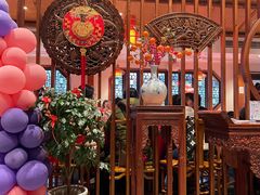 -盛世川王•幸福里(长虹店)