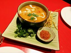 -Cactus墨西哥仙人掌餐厅