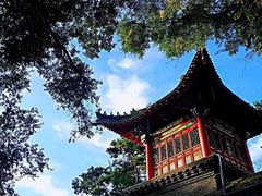 -北山公园