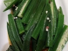 -君德澜酒家·创意粤菜(金山谷店)