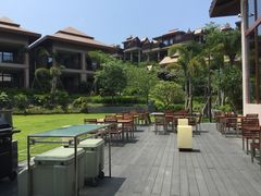 广州从化都喜泰丽温泉度假酒店-广州都喜泰丽温泉度假酒店