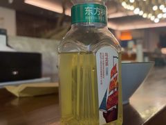 -臻品足道(佛祖岭店)