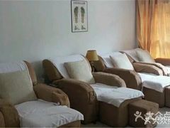 -旭康盲人推拿按摩连锁店(昙花庵路店)