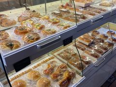 -KOMUGI 小麦家(新地假日广场店)
