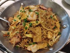 -星怡会·新加坡新美食(苏州中心店)