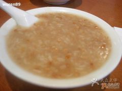 -宏状元现熬粥·京味菜(三里河店)