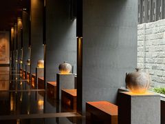 -三亚太阳湾柏悦酒店