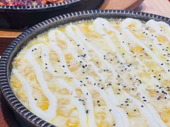 -米村拌饭(东方新天地店)