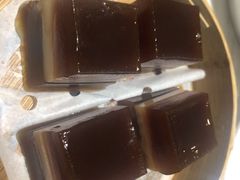 红枣糕-岭南真味·匠心粤菜(K11店)