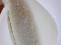 白馒头-陈大锅·岳阳鱼馆·地道岳阳菜(美食街店)