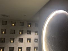 -施奈儿.洗头頭療.按摩SPA.采耳(上梅林店)