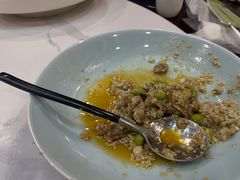 -谢谢侬·私房菜馆(迪荡店)