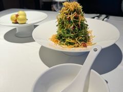 -四季民福烤鸭店(前门店)