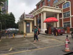 iphone_upload_pic-南方医科大学第三附属医院