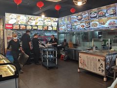 -202特色排档(五缘湾店)