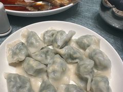-金春禧(北国商城店)
