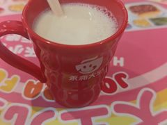 -永和大王(宜山店)