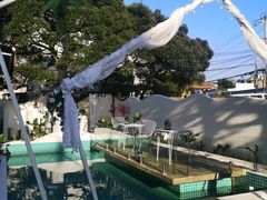 -几静cafe(基湖店)