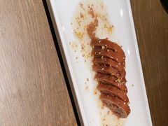 -廊亦舫Lang Yi Fang Restaurant(金桥店)