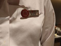 -海底捞火锅(吾悦广场店)