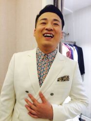 金夫人婚纱摄影-杭州金夫人婚纱摄影(富阳私享店)
