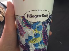 -昆山招商花园城