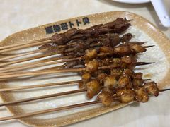 -顺德哥卜卜贝(旗舰店)