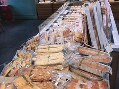 -多乐之日(富力城店)
