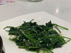 -鹿港小镇(金虹桥国际中心店)