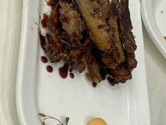 -金时代顺风大酒店(临港百联店)